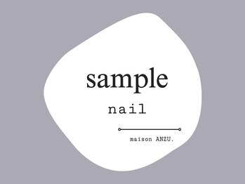 メゾンアンズ 船橋店(maison ANZU.)/