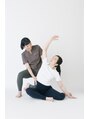 maemo atomo studio 江坂町店【マタニティ・産後ピラティス/よもぎ蒸し】【6月OPEN】/maemo atomo