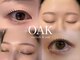 オーク 海老名(OAK)の写真