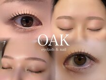 オーク 海老名(OAK)