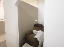 アイラッシュサロン ブラン イオンモール久御山店(Eyelash Salon Blanc)