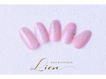 リアン(Lien)/