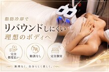スラリ 自由が丘(SLARI)