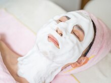サロン ド フルベール 荒子店