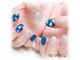 アズ ネイル(Az NAIL)の写真