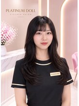プラチナムドール 福岡警固店(PLATINUMDOLL)&nbsp;Airi ［天神駅］