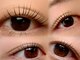 マロウアイラッシュ(mallow eyelash)の写真/【富山県希少の4Dflowを採用★】ダメージを最小限に抑え,健康なまつ毛を保ちながら美しいカールの実現へ!