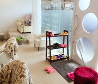 ビューティーサロン ココ 尾張旭店(Beauty salon COCO)