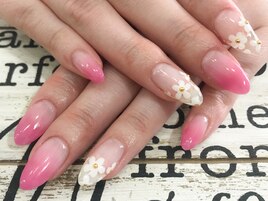 TERRACE Design Collection