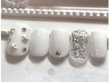 ナトゥール ネイルサロン(Natur nail salon)/
