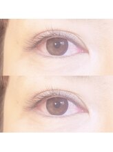 ビューティーホスピタル(Beauty Hospital)/3D＆フラットマットラッシュ