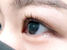 アコベル(Ako-Bell)/パリジェンヌ