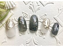 エブロマリン 湘南台店(evromarine)/【6月限定】季節collection