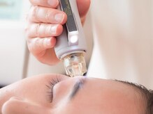 ランベリール(L'embellir)/★新機器★スーパーサーマル