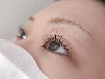 ロコ(Loco by neolive)/パリジェンヌラッシュリフト