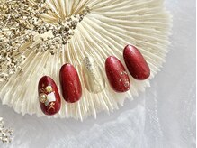 フレイヤ 新宿店(FREJA)/☆Goldコース☆