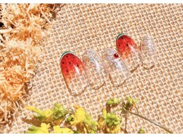 2022シーズン【フルーツ】