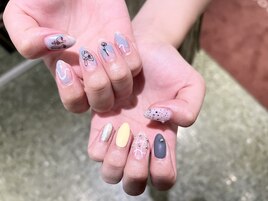 持ち込み★9350円 &nbsp;&nbsp;担当金田