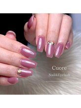 クオーレ(Cuore)/