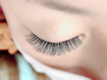 バタフライジュエル 本店(ButterflyJewel)の写真