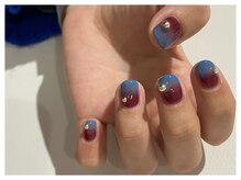 スリープ ジユウガオカ(Sleep jiyugaoka)/アートコース　12650円