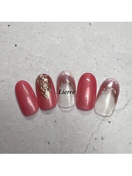 リエール(Lierre)/