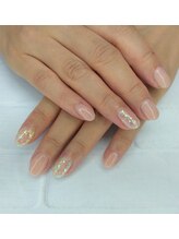 ネイルラビット(NAIL Rabbit)/