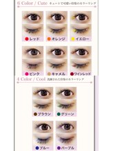 アリエル(Ariel)/