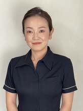 ウエビリア 川越店 大森