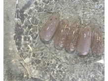 ステラ(.stella)/【HAND】simple定額B