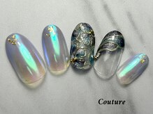クチュール(Couture)/