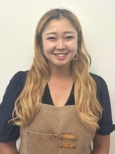 ウェイビイ 藤沢(WAVY)&nbsp;MANAMI 