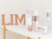 リム(Lim)/各種商品お取扱いしております。