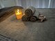 ルポ(REPOS)の写真/【福山市川口町★】福山で長年経験を積み独立オープン！ドライヘッドスパが人気♪