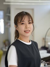 グラ モーレ 森脇 ひかる