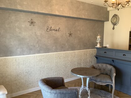 エルクラーレ(ELCRALE)の写真