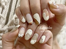 お持ち込み画像150min＋15min