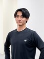 メディカルフィットネス リガーレ(Medical fitness Ligare) 新井 湧大