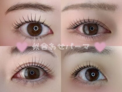 ポポ(POPO)の写真