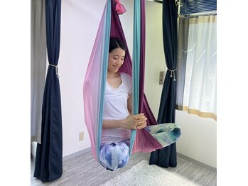 フェアリー(fairy)