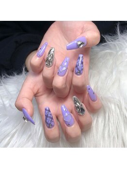 ロージー 赤羽(Rosy)/