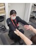 【SNS限定】特別価格！肩こり・首こり改善コース¥1,980