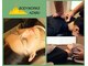 ボディワークス 麻布(BODYWORKS)の写真