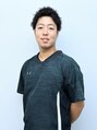 リライズ(re.RAIZE)/松本　達哉