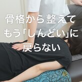 トゥラン(Tulang)