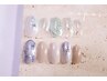 【1番人気】[初回オフ無料]定額small￥5900