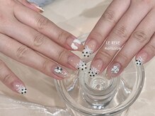 ルレーブ(LE REVE)/おすすめデザイン