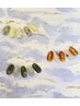 【トレンドに合わせも◎】HAND定額20種～★¥7,700→¥6,600（ドライケア込）