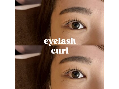 イチ(ichi)の写真