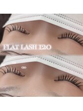 ルラデザイン(lula design)/